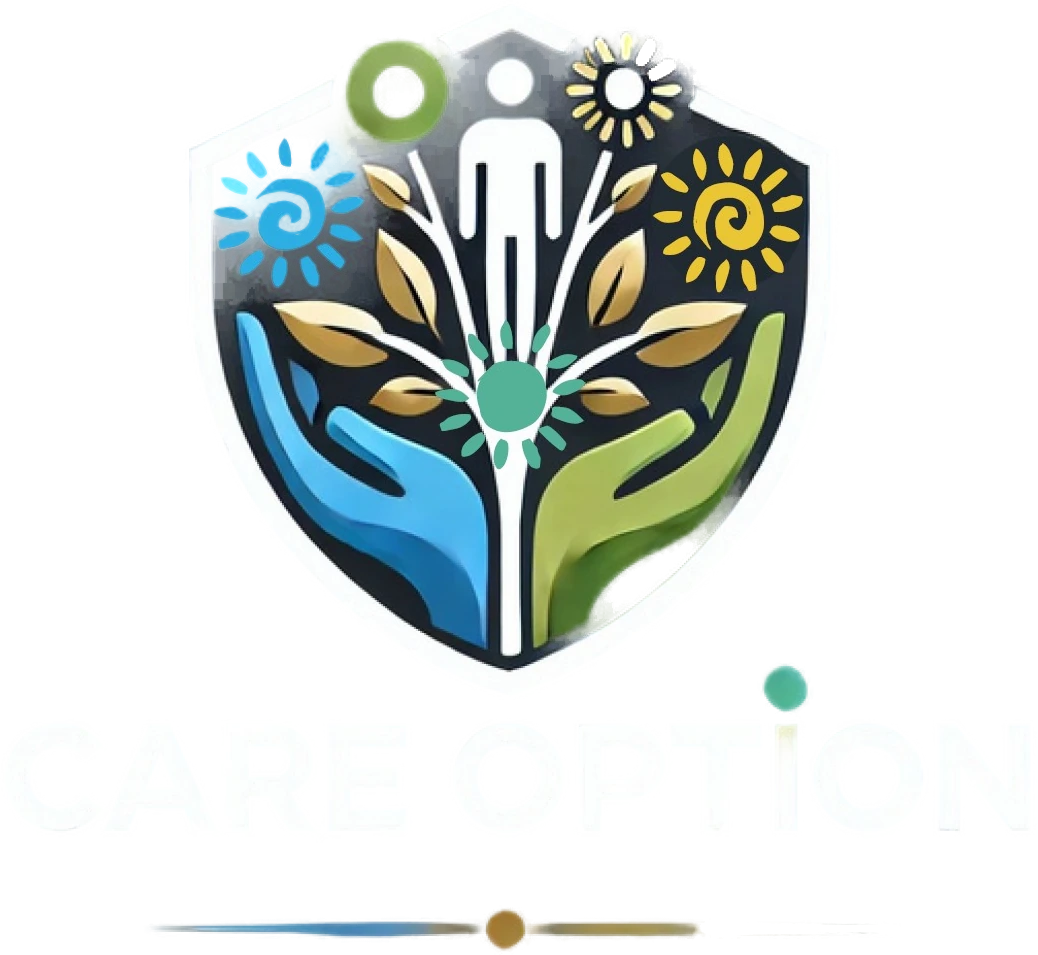 Care Option Residential Treatment Center